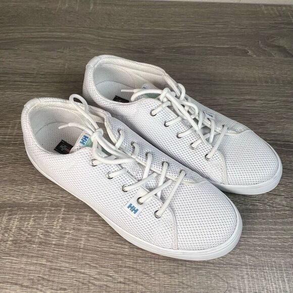 Helly Hansen Scurry 2 Shoes - Picture 4 of 8